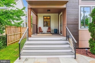 2820 1st Rd N in Arlington, VA - Building Photo - Building Photo