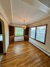 3727 E 24th Ave in Spokane, WA - Building Photo - Building Photo