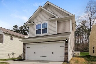 830 Rook Rd in Charlotte, NC - Foto de edificio - Building Photo