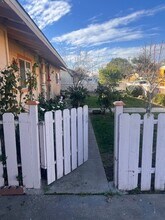 348 2nd St in Buellton, CA - Building Photo - Building Photo