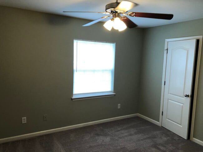 property at 304 Gary Cir