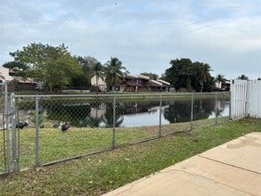 7331 SW 149th Ct in Miami, FL - Building Photo - Building Photo