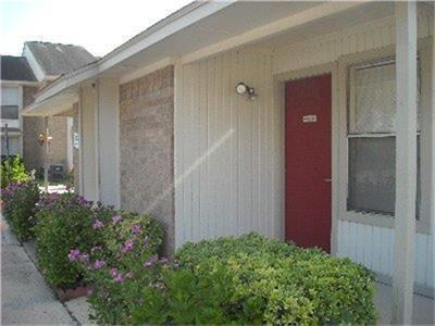 650 N 7th St in Alamo, TX - Building Photo - Building Photo