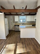 138 Village Ct in Jacksonville, NC - Building Photo - Building Photo