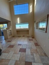 664 Solitude Point Ave in Henderson, NV - Building Photo - Building Photo