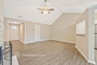 8158 Virgo St in Jacksonville, FL - Building Photo - Building Photo