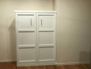 26 E 14th St in Cincinnati, OH - Building Photo - Building Photo