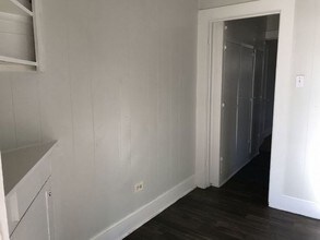 613 N 23rd St in Waco, TX - Building Photo - Building Photo