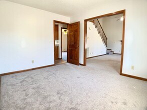 501 Eysian Rd in Clarksville, TN - Building Photo - Building Photo