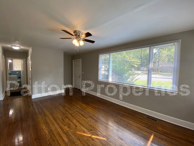 2401 Chappelle St in Columbia, SC - Building Photo - Building Photo