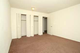 Metro Pointe Apartments in Romulus, MI - Building Photo - Building Photo