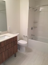 250 Meridian St-Unit -Unit 403 in Boston, MA - Building Photo - Building Photo