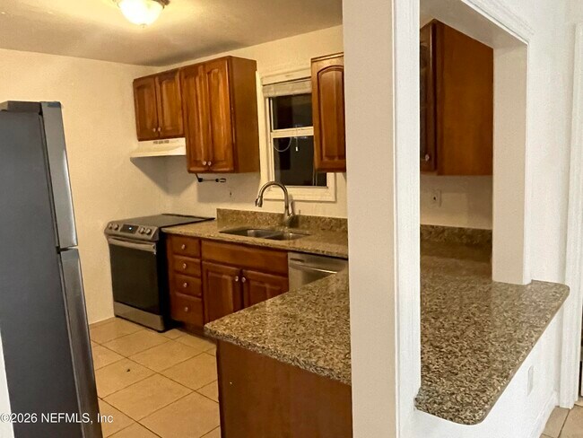 1815 5th St in St. Cloud, FL - Building Photo - Building Photo