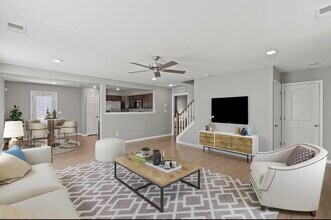 6064 Arbor Wds Wy in Richmond, KY - Building Photo - Building Photo