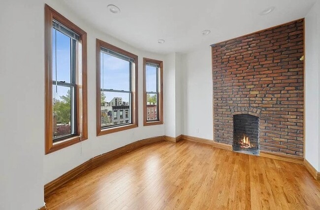 property at 493 7th Ave