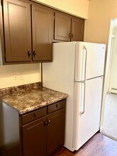 2910 Gardentown Dr SW, Unit 9 in Wyoming, MI - Building Photo - Building Photo
