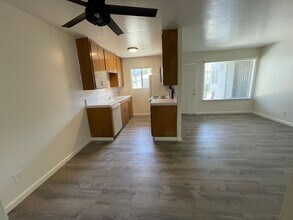 4738 33rd St in San Diego, CA - Building Photo - Building Photo