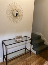 53 Hemenway St, Unit 19 in Boston, MA - Building Photo - Building Photo
