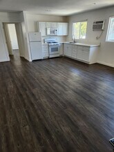 4323 Van Nuys Blvd, Unit 5 in Los Angeles, CA - Building Photo - Building Photo