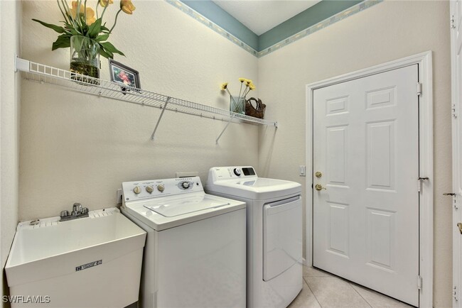 4529 Cardinal Cove Ln in Naples, FL - Building Photo - Building Photo