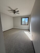 Evergreen East Apartments in St. Paul, MN - Building Photo