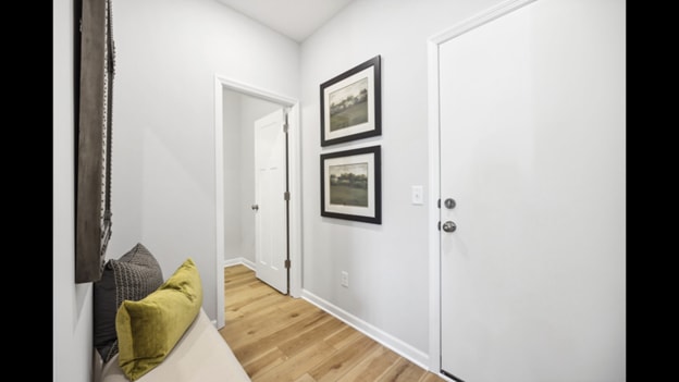 356 Trenton Ln N in St. Paul, MN - Building Photo - Building Photo