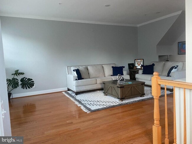 2509 William Taft Ct in Herndon, VA - Building Photo - Building Photo