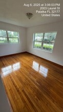 2003 Laurel St in Palatka, FL - Building Photo - Building Photo