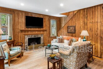 63 King St in Charleston, SC - Building Photo - Building Photo
