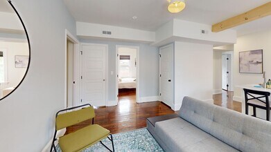 69 Edwards St in New Haven, CT - Building Photo - Building Photo