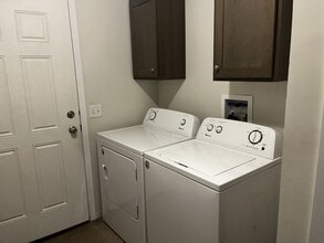 7801 88th Ave in Pleasant Prairie, WI - Building Photo - Building Photo