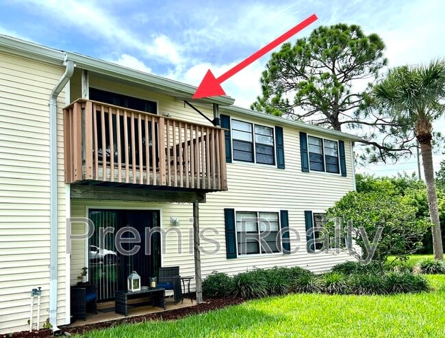 123 Loblolly Ct in Oldsmar, FL - Building Photo - Building Photo