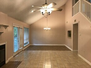 9363 Fox Run Ave in Baton Rouge, LA - Building Photo - Building Photo