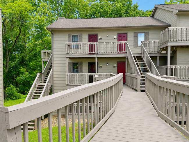 property at 9151 S Pointe Retreat Dr