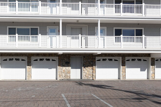 210 Ocean Park Ave in Bradley Beach, NJ - Building Photo - Building Photo