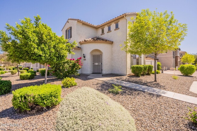 26638 N Babbling Brook Dr in Phoenix, AZ - Building Photo - Building Photo