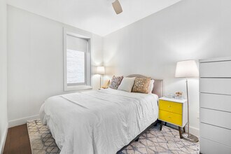 318 W 142nd St, Unit 2A in New York, NY - Building Photo - Building Photo