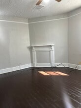 120 Hough Ave in Norfolk, VA - Building Photo - Building Photo