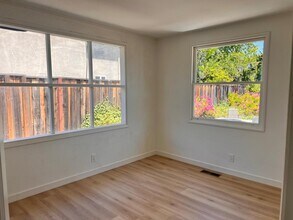 14892 Donner Dr in San Jose, CA - Building Photo - Building Photo