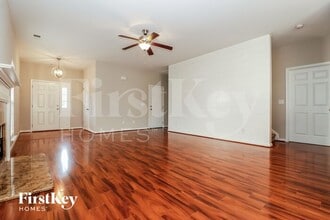 220 Island Green Rd in Goose Creek, SC - Building Photo - Building Photo