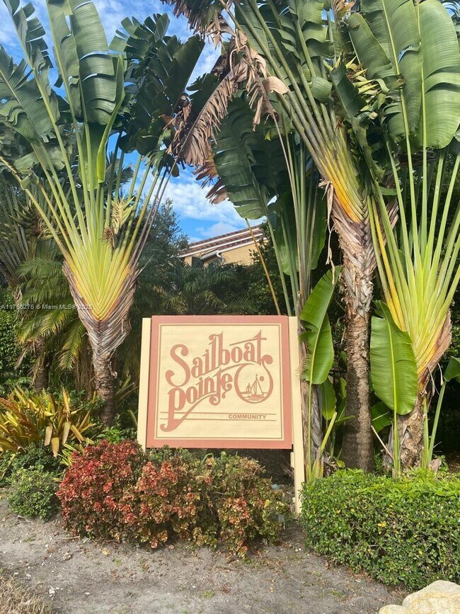 property at 2607 NW 33rd St