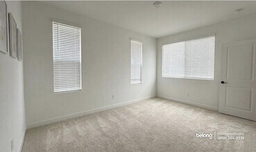 1509 Painted Cave Ave in Chula Vista, CA - Building Photo - Building Photo