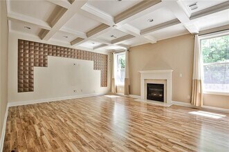 1454 Chelsea Falls Ln in Suwanee, GA - Building Photo - Building Photo