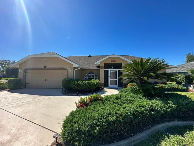 property at 23167 Mineral Ave