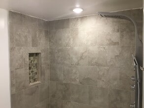 42 Rockland Drive in Willingboro, NJ - Building Photo - Building Photo