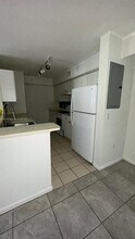 15460 SW 284th St in Homestead, FL - Building Photo - Building Photo