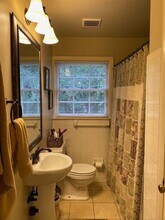 3155 Lakeshore Dr in Tallahassee, FL - Building Photo - Building Photo