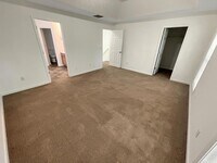 9075 Bob Jackson Dr photo'