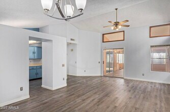 20842 N 34th Dr in Phoenix, AZ - Building Photo - Building Photo