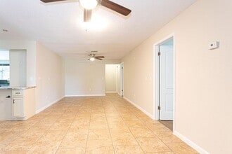 169 Armadillo Way in West Palm Beach, FL - Building Photo - Building Photo